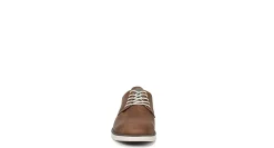 MENS SYNC OXFORD><noscript><img width=