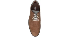 MENS SYNC OXFORD><noscript><img width=