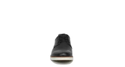 MENS SYNC OXFORD><noscript><img width=
