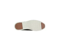 MENS SYNC OXFORD><noscript><img width=