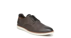 MENS SYNC OXFORD>DR. SCHOLL'S Sale