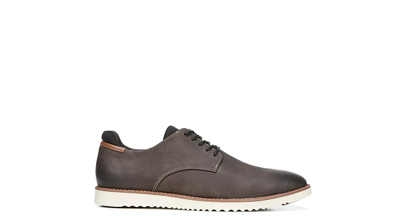 MENS SYNC OXFORD>DR. SCHOLL'S Sale