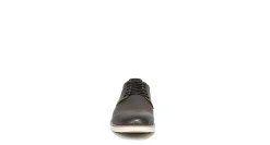 MENS SYNC OXFORD><noscript><img width=