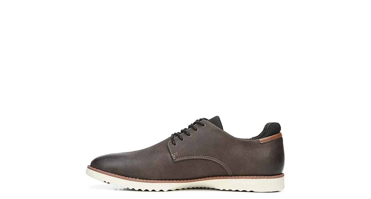 MENS SYNC OXFORD>DR. SCHOLL'S Sale