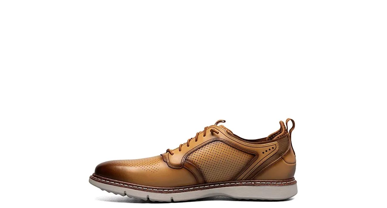 MENS SYNC OXFORD SYNC PLAIN TOE>STACY ADAMS Discount