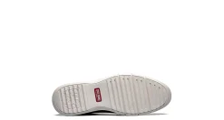 MENS SYNERGY WINGTIP OXFORD><noscript><img width=