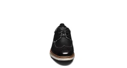 MENS SYNERGY WINGTIP OXFORD><noscript><img width=