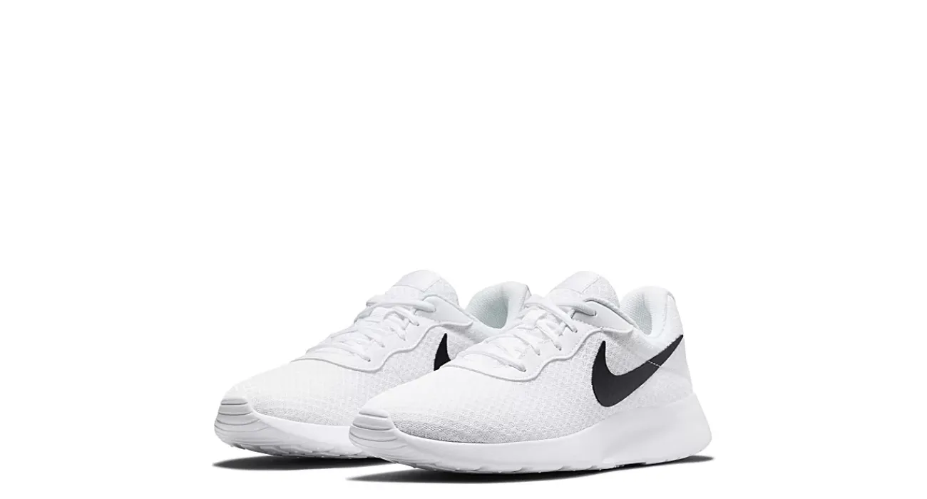 MENS TANJUN SNEAKER>NIKE Outlet