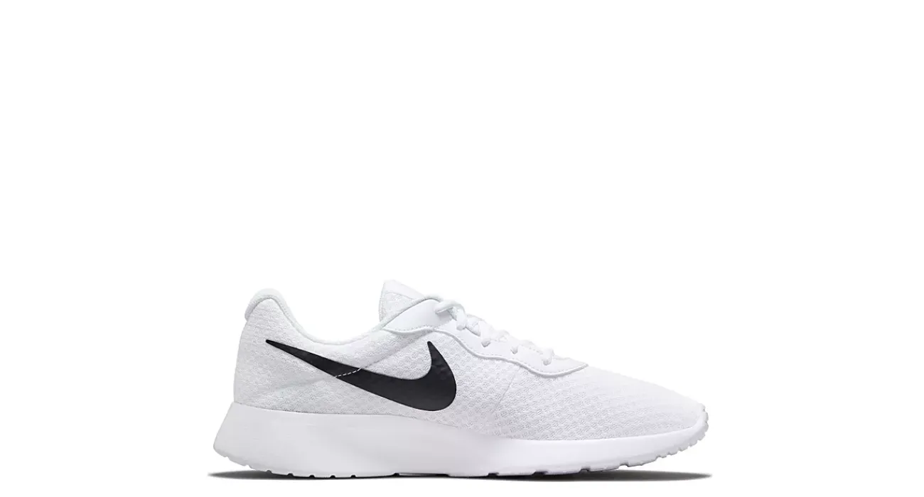 MENS TANJUN SNEAKER>NIKE Outlet