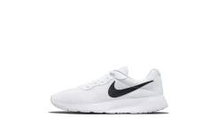 MENS TANJUN SNEAKER><noscript><img width=