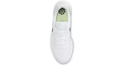 MENS TANJUN SNEAKER><noscript><img width=
