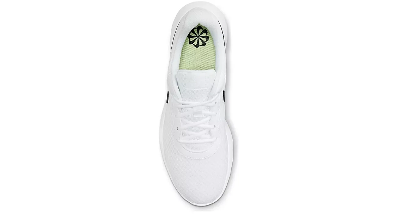 MENS TANJUN SNEAKER>NIKE Outlet