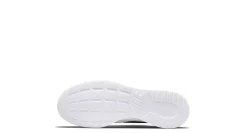 MENS TANJUN SNEAKER><noscript><img width=