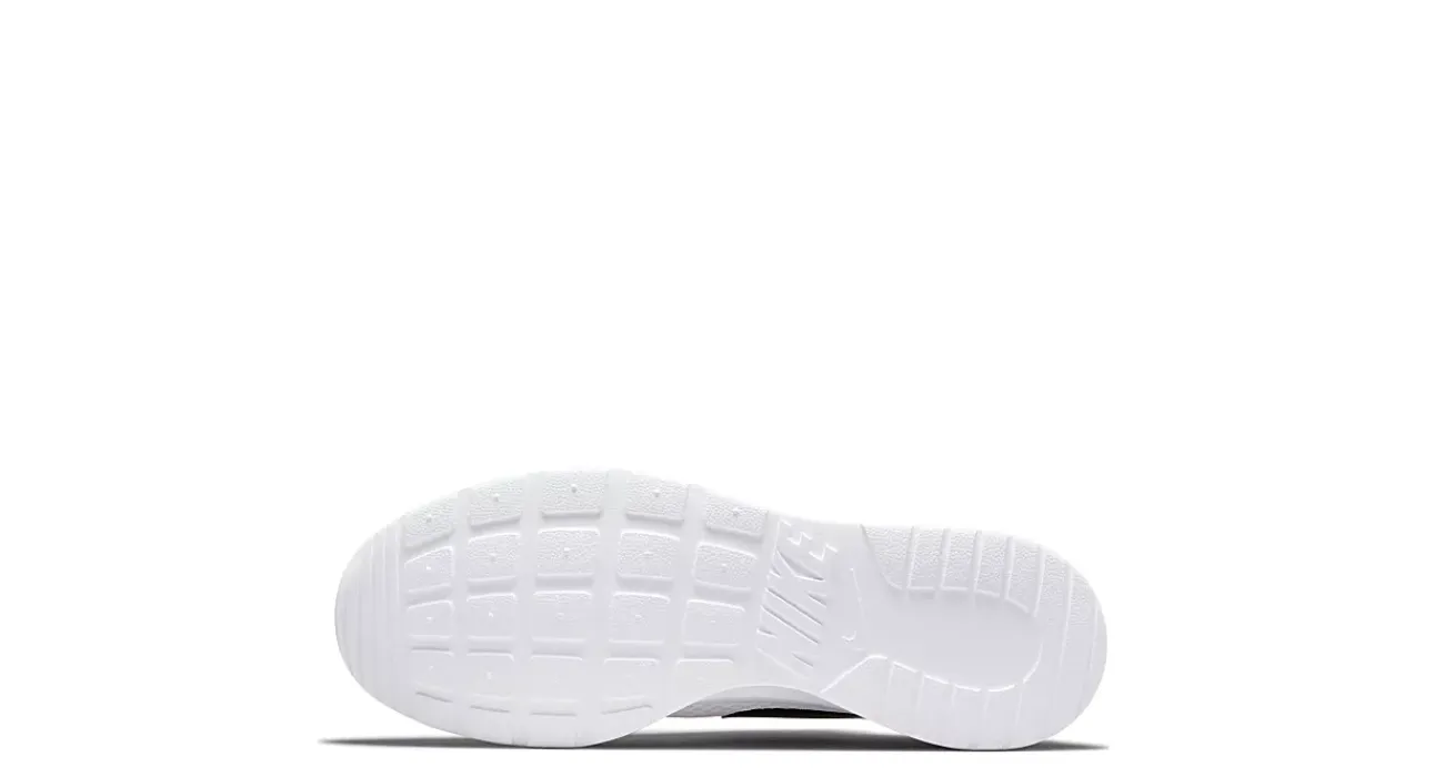 MENS TANJUN SNEAKER>NIKE Outlet