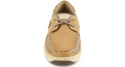 MENS TARPON BOAT SHOE><noscript><img width=
