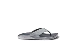 MENS THE DECKHAND FLIP FLOP SANDAL>REEF New