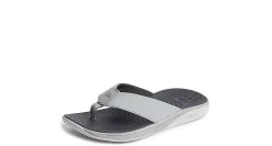MENS THE DECKHAND FLIP FLOP SANDAL><noscript><img width=