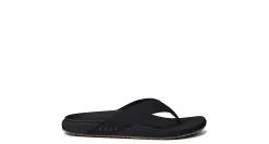 MENS THE RAGLAN FLIP FLOP SANDAL>REEF New