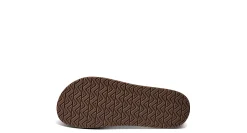 MENS THE RAGLAN FLIP FLOP SANDAL><noscript><img width=