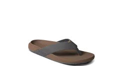 MENS THE RAGLAN FLIP FLOP SANDAL>REEF Discount