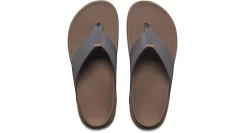MENS THE RAGLAN FLIP FLOP SANDAL><noscript><img width=