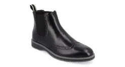 MENS THORPE CHELSEA BOOT>VANCE CO Hot