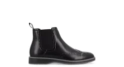 MENS THORPE CHELSEA BOOT>VANCE CO Hot
