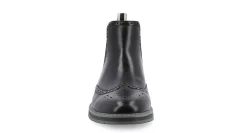 MENS THORPE CHELSEA BOOT><noscript><img width=
