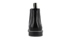 MENS THORPE CHELSEA BOOT><noscript><img width=