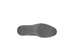 MENS THORPE CHELSEA BOOT><noscript><img width=