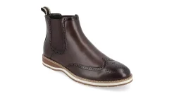 MENS THORPE CHELSEA BOOT>VANCE CO Outlet