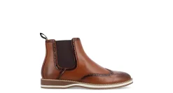 MENS THORPE CHELSEA BOOT>VANCE CO Sale
