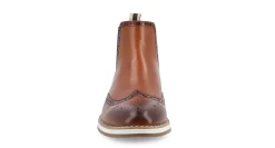 MENS THORPE CHELSEA BOOT><noscript><img width=