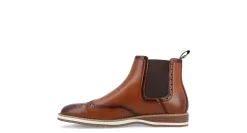 MENS THORPE CHELSEA BOOT><noscript><img width=