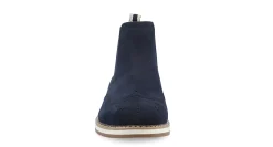 MENS THORPE CHELSEA BOOT><noscript><img width=