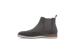 MENS THORPE CHELSEA BOOT><noscript><img width=