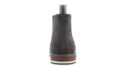 MENS THORPE CHELSEA BOOT><noscript><img width=