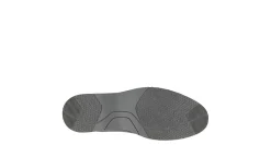 MENS THORPE CHELSEA BOOT><noscript><img width=