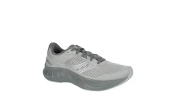 MENS TIDE 2 RUNNING SHOE>SAUCONY
