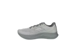 MENS TIDE 2 RUNNING SHOE><noscript><img width=