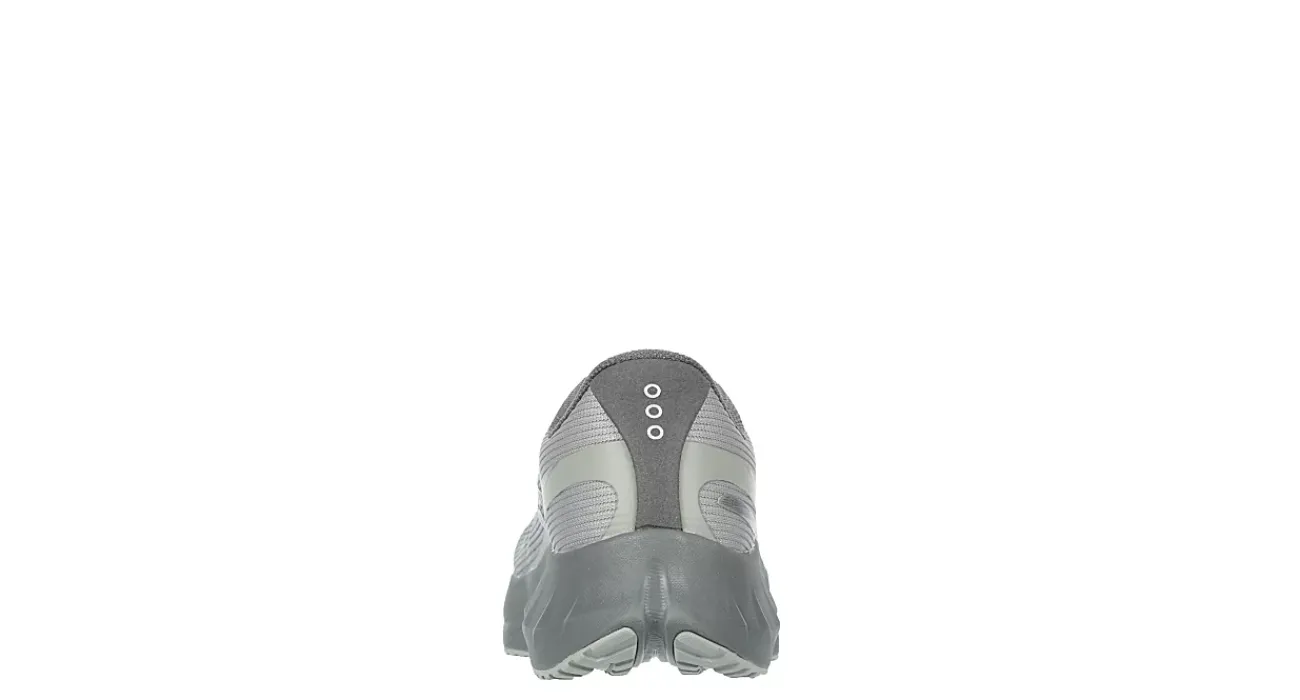 MENS TIDE 2 RUNNING SHOE>SAUCONY