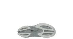 MENS TIDE 2 RUNNING SHOE><noscript><img width=