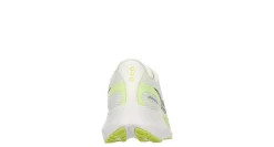 MENS TIDE 2 RUNNING SHOE><noscript><img width=