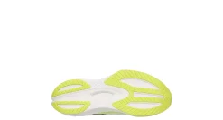 MENS TIDE 2 RUNNING SHOE><noscript><img width=