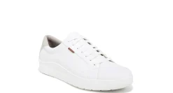 MENS TIME OFF LACE SNEAKER>DR. SCHOLL'S Online