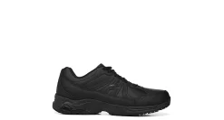 MENS TITAN 2 SLIP RESISTANT WORK SHOE>DR. SCHOLL'S Outlet
