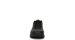 MENS TITAN 2 SLIP RESISTANT WORK SHOE><noscript><img width=
