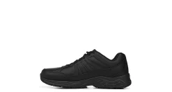 MENS TITAN 2 SLIP RESISTANT WORK SHOE><noscript><img width=