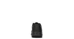 MENS TITAN 2 SLIP RESISTANT WORK SHOE><noscript><img width=