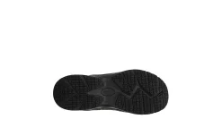 MENS TITAN 2 SLIP RESISTANT WORK SHOE><noscript><img width=